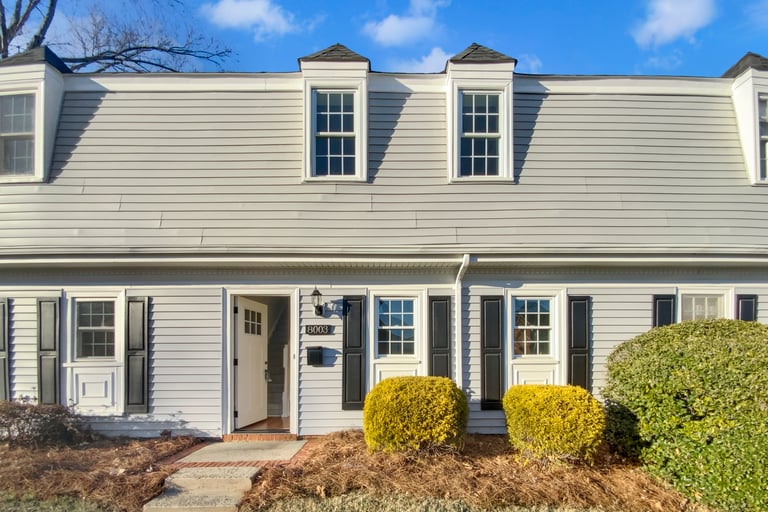 See details about 8003 Regent Park Ln, Charlotte, NC 28210