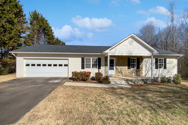 See details about 153 Pattys Pl, Stony Point, NC 28678