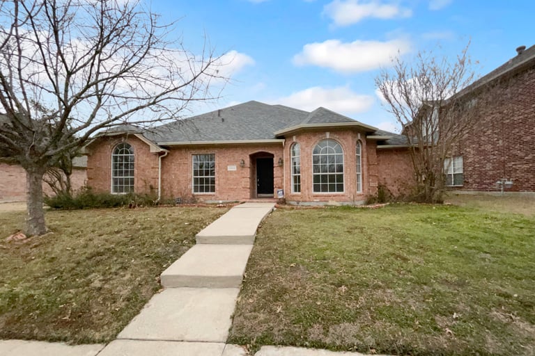 See details about 7202 Sand Pine Dr, Rowlett, TX 75089
