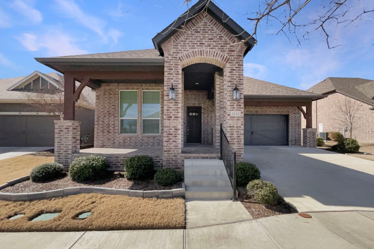 See details about 2221 Laguna Dr, Rowlett, TX 75088