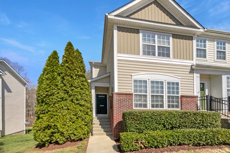 See details about 7818 Spungold St, Raleigh, NC 27617