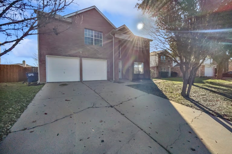 See details about 333 Longshore Dr, Little Elm, TX 75068