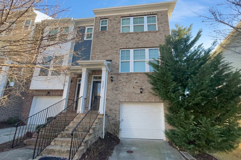 See details about 5023 Lalex Ln, Cary, NC 27519