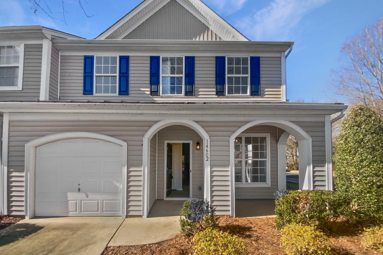 See details about 14602 Lions Paw St, Charlotte, NC 28273
