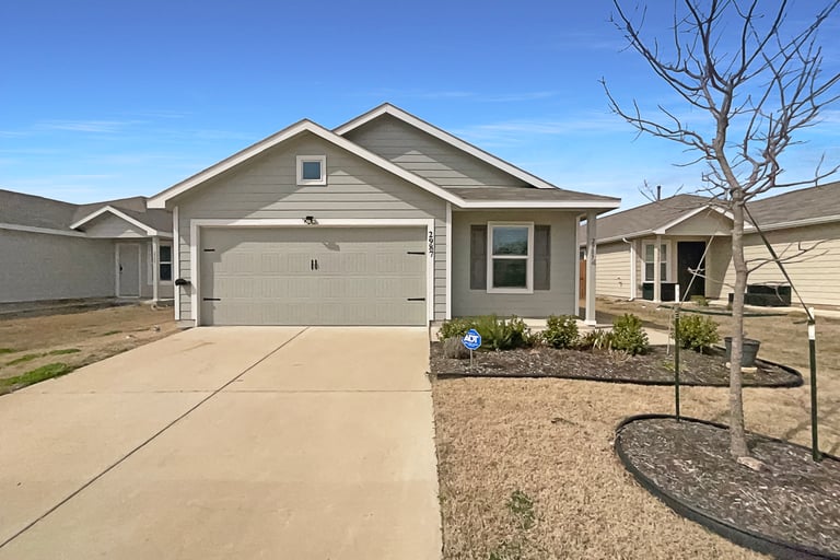 See details about 2987 Wallace Wells Ct, Crandall, TX 75114