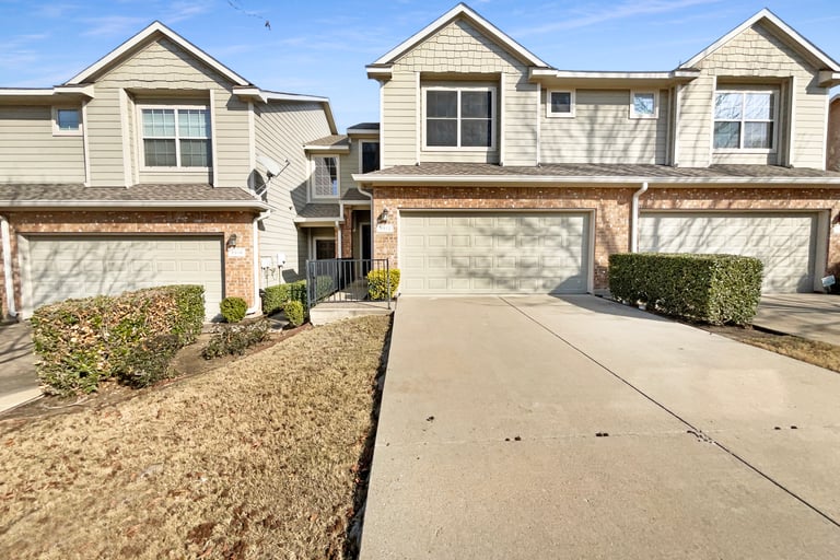 See details about 9912 Wilkins Way, Plano, TX 75025