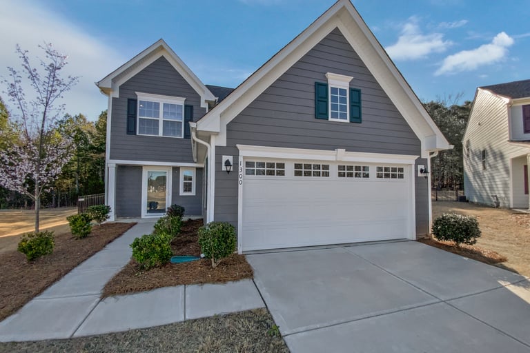 See details about 1300 Lena St, Monroe, NC 28112