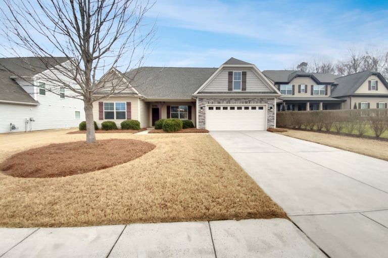 See details about 1805 Palazzo Dr, Waxhaw, NC 28173