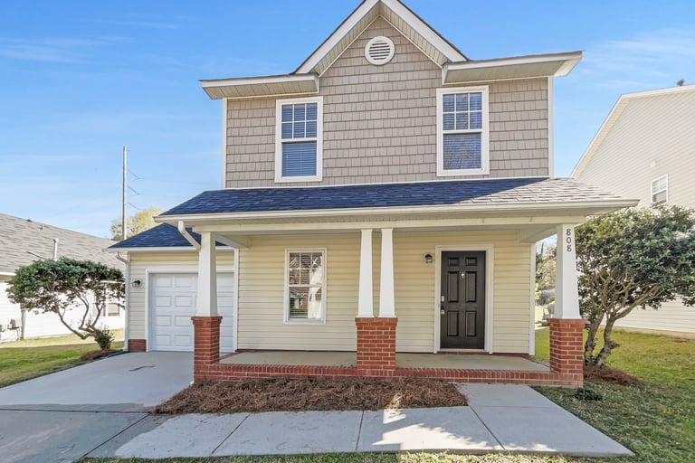 See details about 808 Raindrops Rd, Gastonia, NC 28054