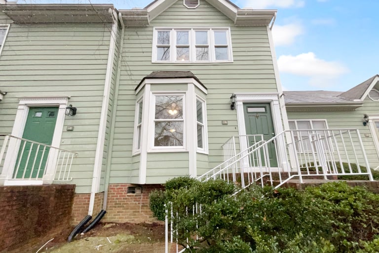 See details about 516 Caprice Ct, Raleigh, NC 27606
