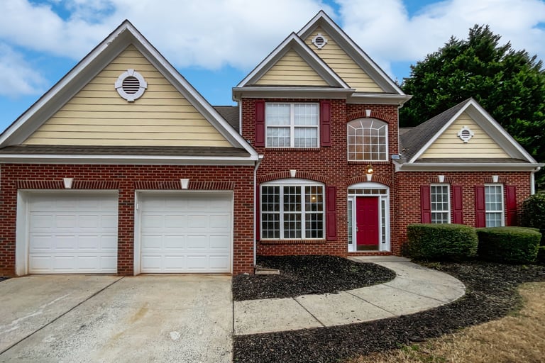 See details about 11124 Chastain Parc Dr, Charlotte, NC 28216