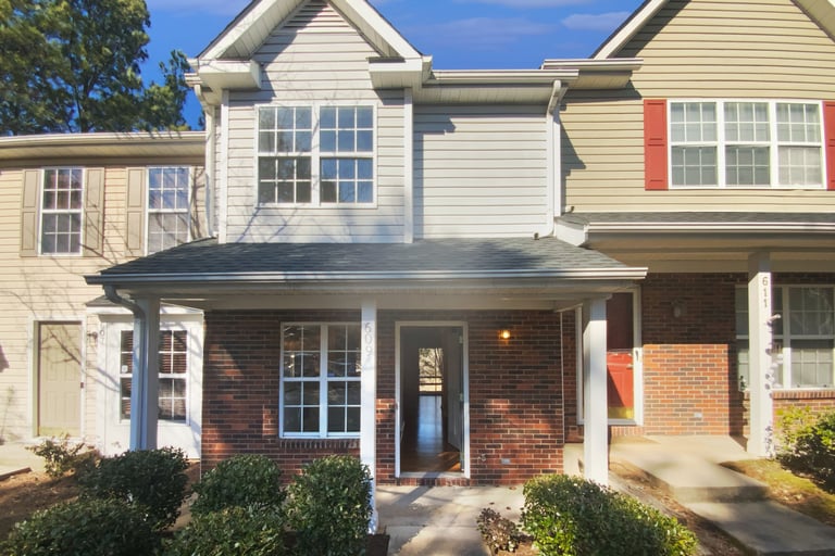 See details about 609 Mountainwater Dr, Charlotte, NC 28262