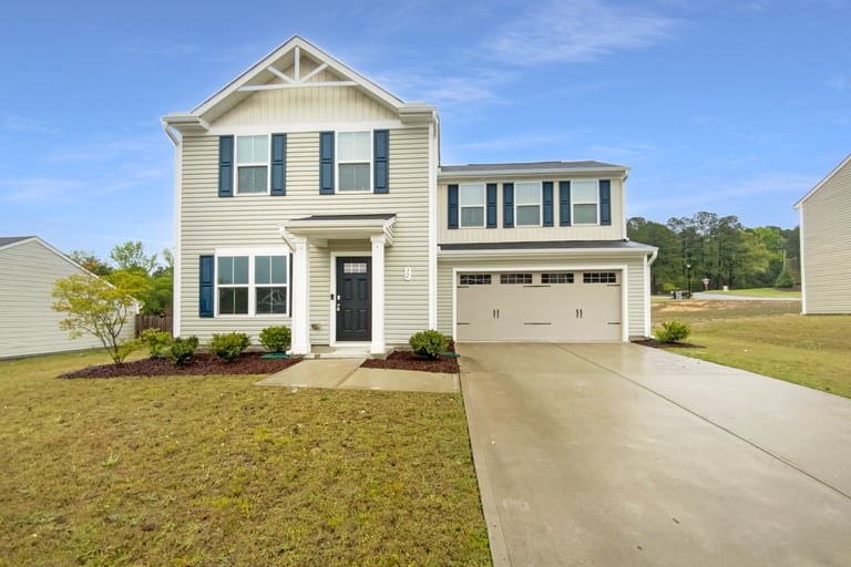 See details about 32 Bellini Dr, Angier, NC 27501