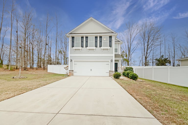 See details about 1721 Ameria Rd, Charlotte, NC 28215
