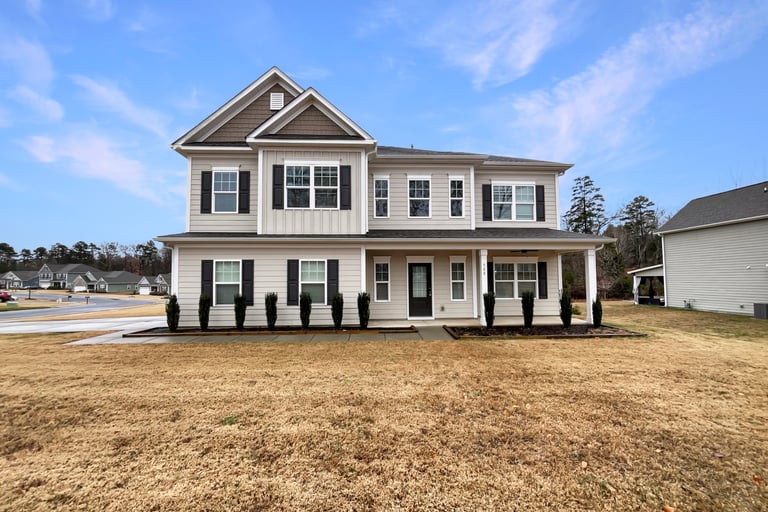 See details about 508 Stone River Pkwy, Mount Holly, NC 28120