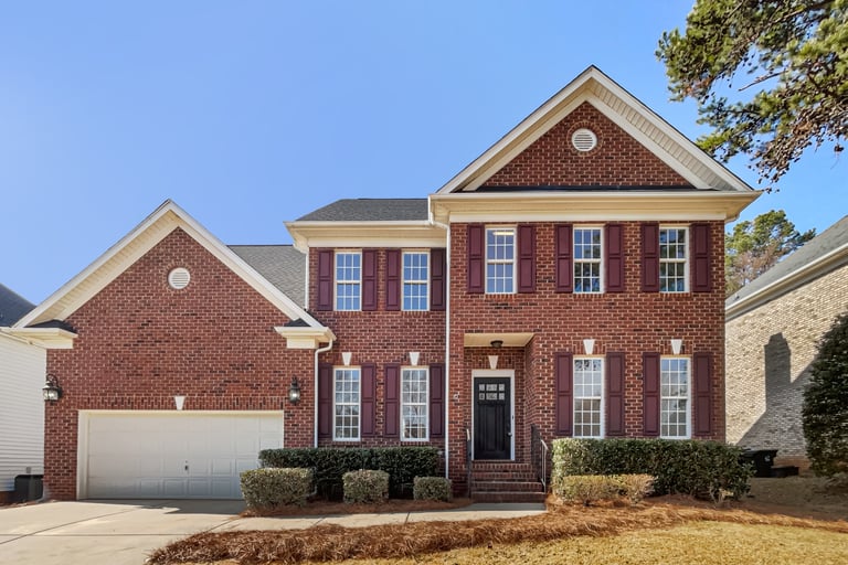 See details about 12025 Willingdon Rd, Huntersville, NC 28078