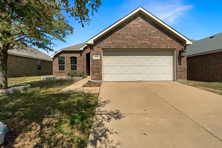 See details about 1222 Pine Forest Dr, Princeton, TX 75407