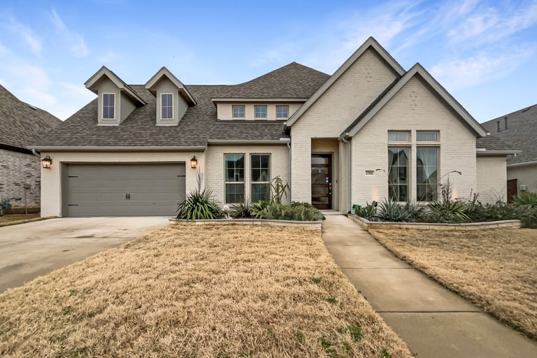 See details about 2701 Capitol Pl, Melissa, TX 75454