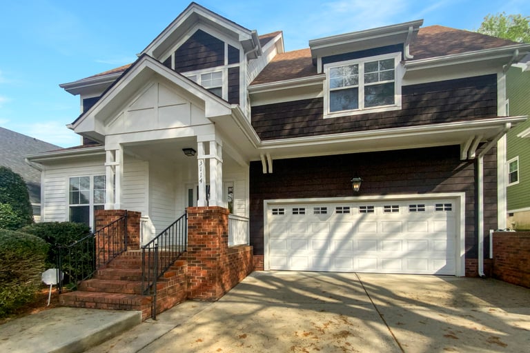See details about 3114 Parker Green Trl, Charlotte, NC 28269