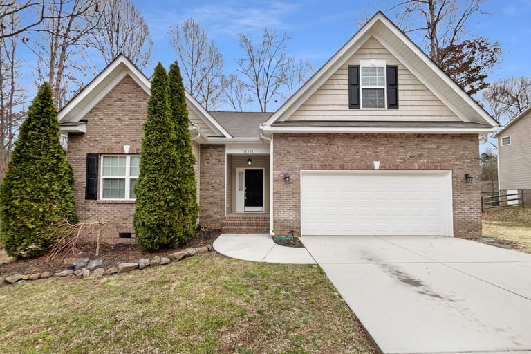 See details about 12332 Flatbush Dr, Huntersville, NC 28078