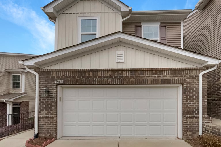 See details about 1419 Glenwater Dr, Cary, NC 27519