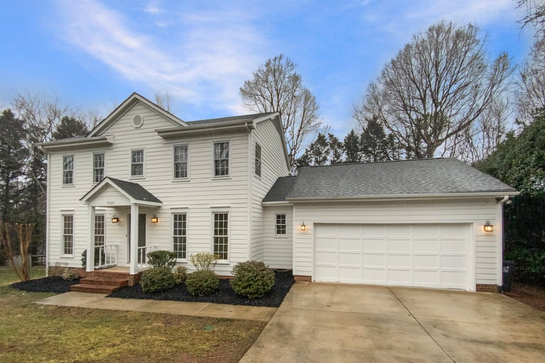 See details about 9105 Capsdale Ct, Huntersville, NC 28078