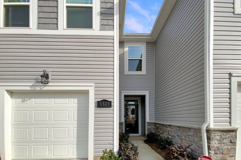 See details about 5629 Axil Ln, Charlotte, NC 28269