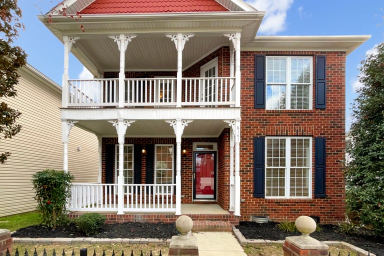 See details about 6141 Creft Cir, Indian Trail, NC 28079