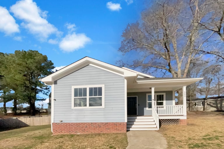 See details about 265 Freeman Pines Pl, Fuquay Varina, NC 27526