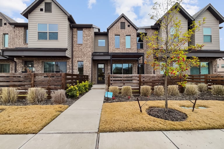 See details about 7321 Concha Dr, Grand Prairie, TX 75054