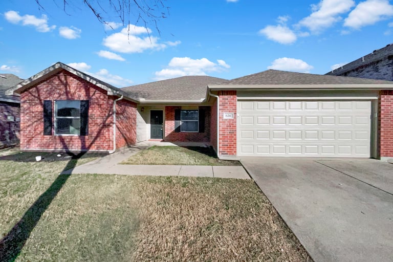 See details about 626 Gunters Mountain Ln, Wylie, TX 75098