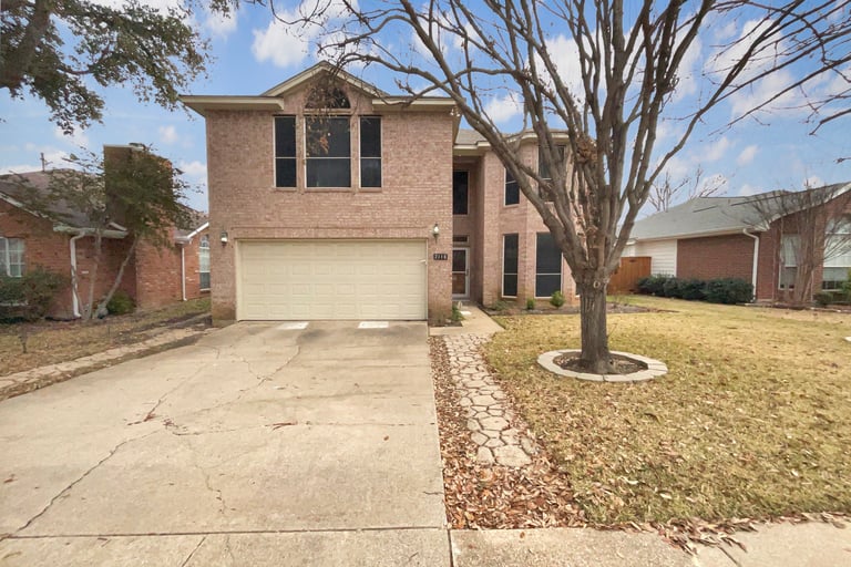 See details about 2116 Wentworth Dr, Flower Mound, TX 75028