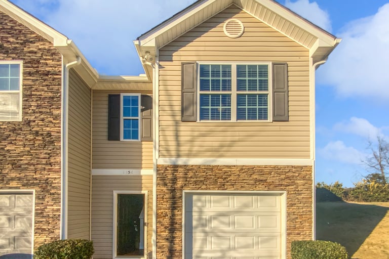 See details about 9154 Bradstreet Commons Way, Charlotte, NC 28215