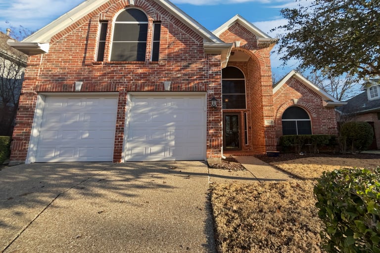 See details about 5024 Enclave Ct, McKinney, TX 75072