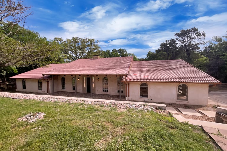 See details about 622 N Casa Grande Cir, Duncanville, TX 75116