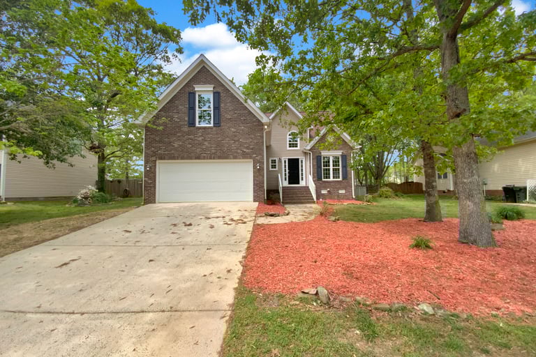 See details about 1625 Winthrop Ln, Monroe, NC 28110