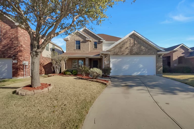 See details about 4408 Coney Island Dr, Frisco, TX 75036
