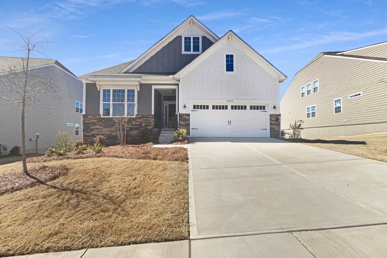 See details about 15633 Aviary Orchard Way, Charlotte, NC 28278