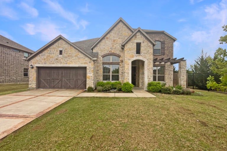 See details about 3233 Libby Ln, Frisco, TX 75034