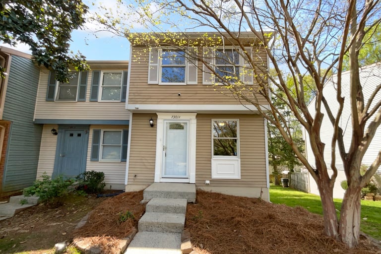 See details about 7301 Pebblestone Dr, Apt F, Charlotte, NC 28212