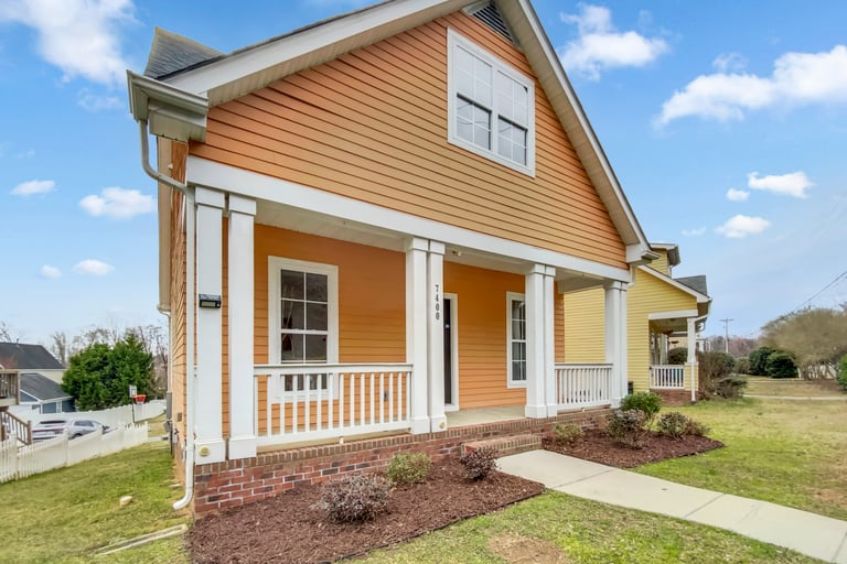 See details about 7400 Gilead Rd, Huntersville, NC 28078