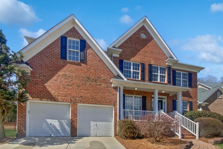See details about 11023 Alnwick Ct, Charlotte, NC 28262