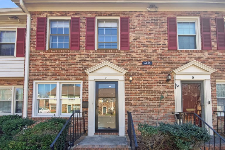 See details about 6436 Old Pineville Rd, Apt C, Charlotte, NC 28217