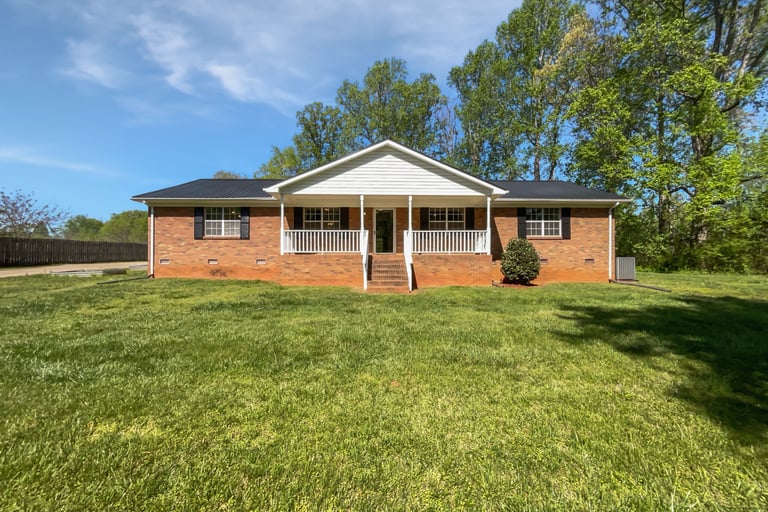 See details about 2035 Mauney Rd, Bessemer City, NC 28016