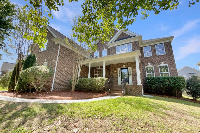 See details about 2163 Woodstream Rd, Harrisburg, NC 28075