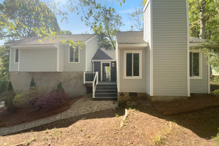 See details about 8000 Briardale Dr, Charlotte, NC 28212