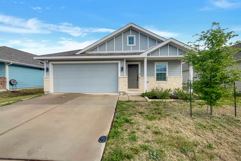 See details about 5453 Finbrooke Dr, Princeton, TX 75407