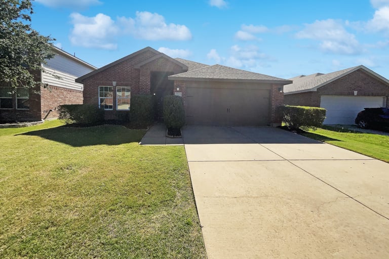 See details about 12700 Harvest Grove Dr, Fort Worth, TX 76244