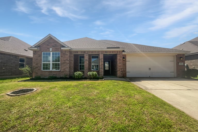 See details about 2500 Spring Meadows Dr, Denton, TX 76209