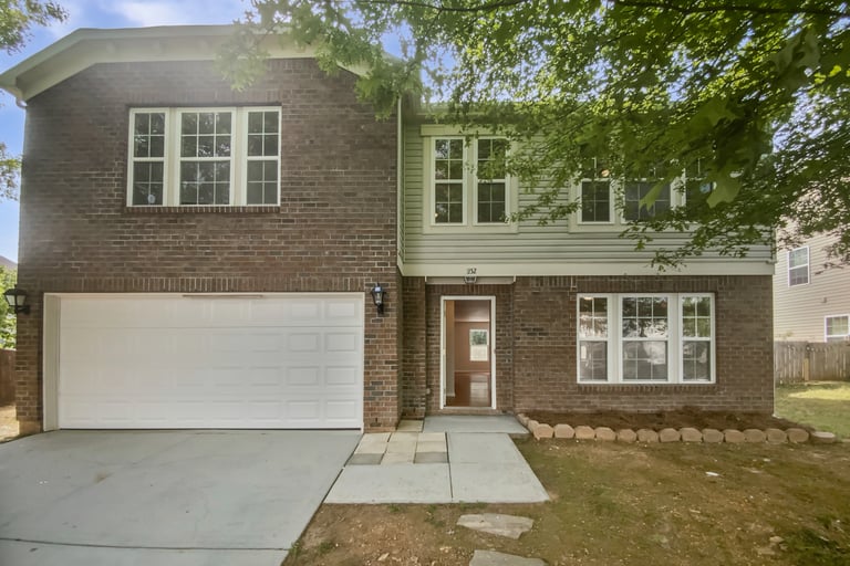 See details about 1152 Wind Chime Ct, Monroe, NC 28110